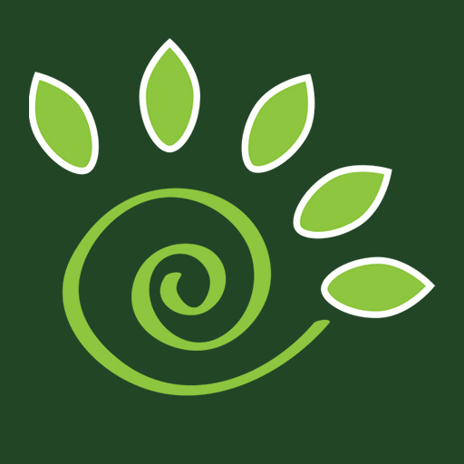 AgroPortal logo