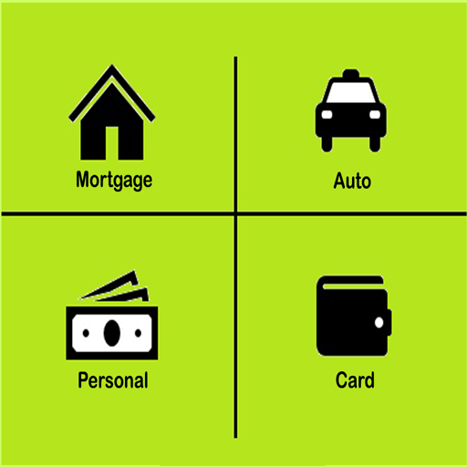 Loan Calculator Tải xuống trên Windows