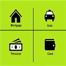 Icon image Loan Calculator