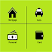 Icon image