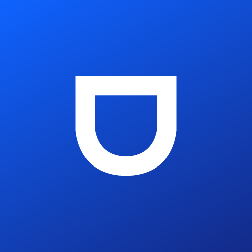 MFS-GTN Bridge Download on Windows