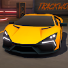 TRACKWORLD MOD APK 0.2.0 (Unlimited Money)