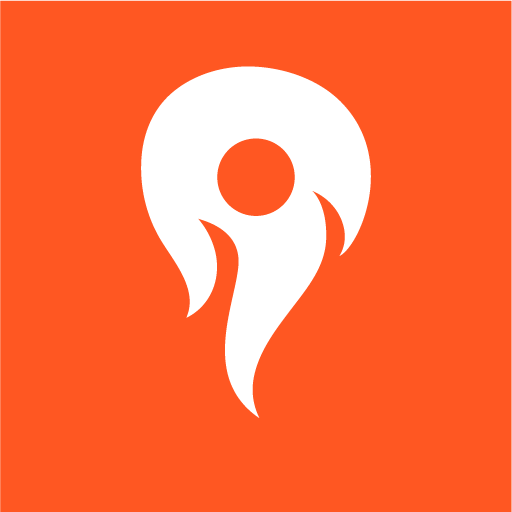 LetaFood logo