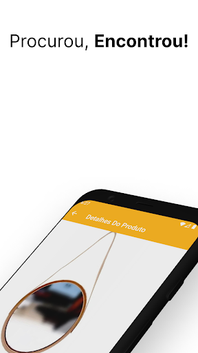 Iskisita Screen 3
