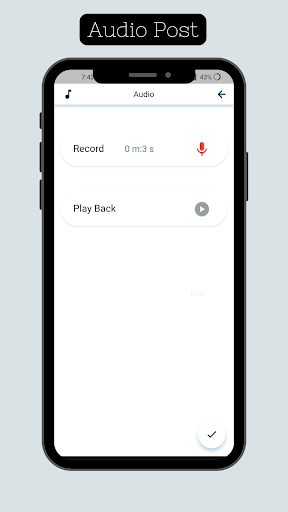 Insights The Personal Diary