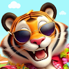 TigerLink icon