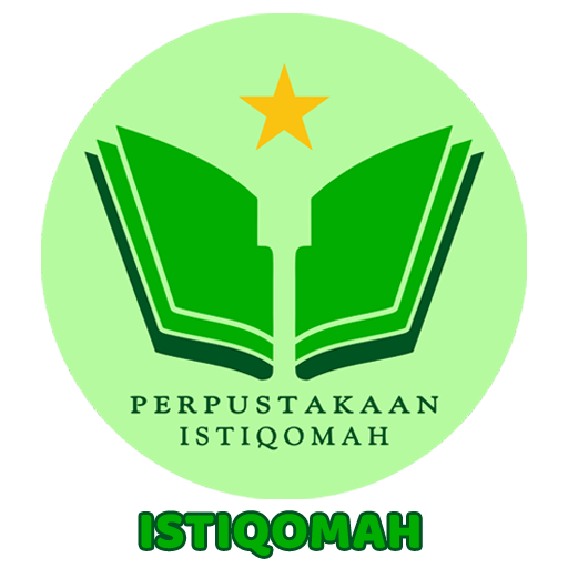 ISTIQOMAH logo