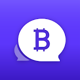 Coinchat icon