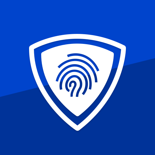 F-Secure ID PROTECTION 6.7.148 Icon