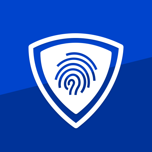 F‑Secure ID Protection — Protect your online identity