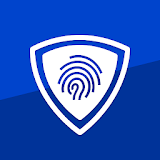 F-Secure ID PROTECTION icon