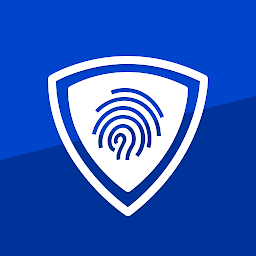 Icon image F-Secure ID PROTECTION