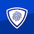 F-Secure ID PROTECTION with password manager5.5.0.29