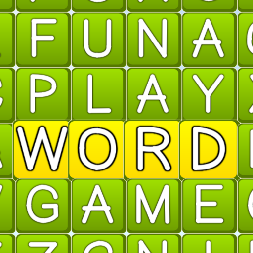 Word Blocks - Word Game Download on Windows