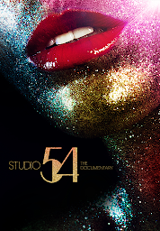 Icon image Studio 54