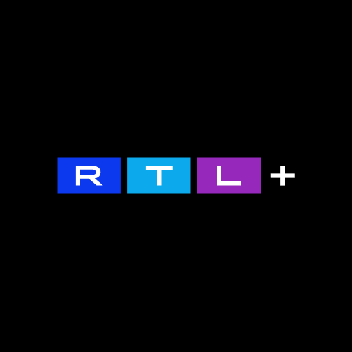 RTL+ – Apps bei Google Play