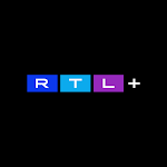 Cover Image of Download RTL+  APK