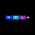 RTL+ 5.0.4_r12933_9c73f2be6