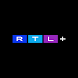 RTL+