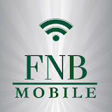 FNB Mobile icon