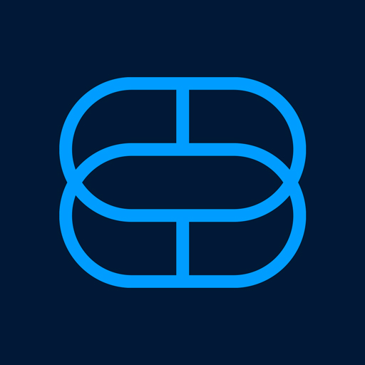 CB Mobile Banking for Business logo
