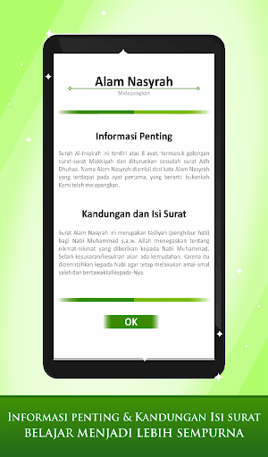 Updated Marbel Juz Amma Lengkap Terjemahan Dan Audio Android App Download 2021