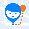 Find My Kids MOD APK 2.9.7-google (Premium Unlocked)