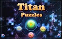 screenshot of Titan Jigsaw Puzzles 2