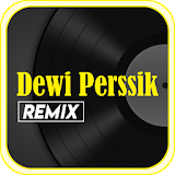 Lagu Dewi Persik Remix - Indah Pada Waktunya icon