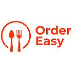 Cover Image of Descargar Order Easy  APK