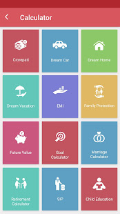 SipMyGoal(圖1)-速報App