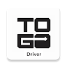 download TO GO CAR - Driver apk