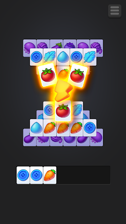 Game screenshot Triple Card Match ™ apk download