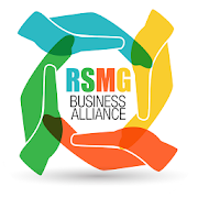 Top 21 Business Apps Like RSMG Business Alliance - Best Alternatives