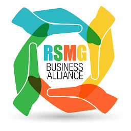 Icon image RSMG Business Alliance