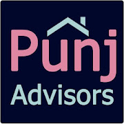 Top 10 Finance Apps Like Punj Advisors - Best Alternatives