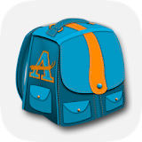 APS myBackpack icon