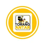 Cover Image of 下载 TORANG ANTAR 2.17 APK