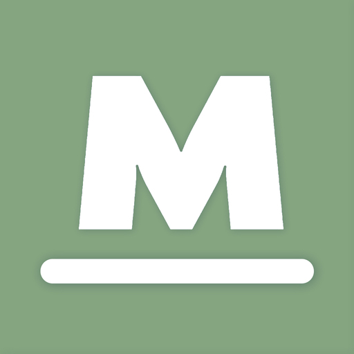 Love.Life Mastering Programs logo