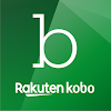 Booktopia by Rakuten Kobo icon