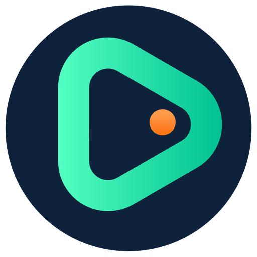 Aprueba Xtreme logo