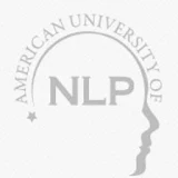 NLP - Daily info icon