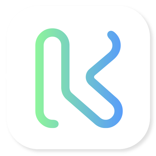 Klarway logo