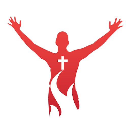 Men on Fire logo