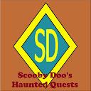 下载 Scooby Doo's Haunted Quests 安装 最新 APK 下载程序