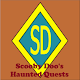 Scooby Doo's Haunted Quests विंडोज़ पर डाउनलोड करें