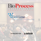 BPI and Cell Line 2016 icon