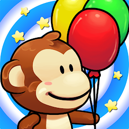 Balita Happy Kids Game Mod Apk