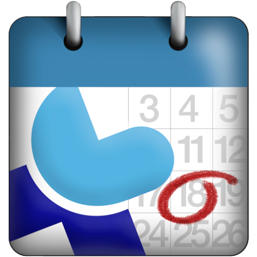 SACYL CONECTA logo