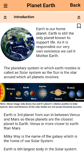 General Knowledge - World GK